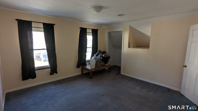 20 Geer Avenue, Norwich, CT 06360