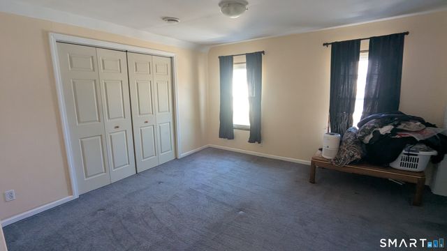 20 Geer Avenue, Norwich, CT 06360