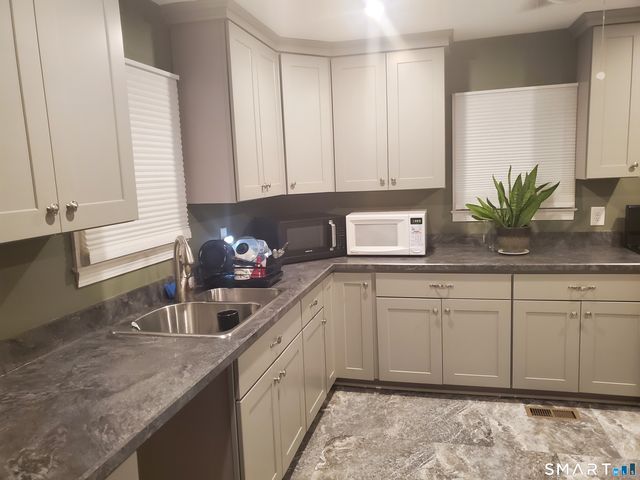 20 Geer Avenue, Norwich, CT 06360