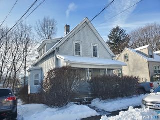 20 Geer Avenue, Norwich, CT 06360