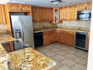13499 Biscayne Boulevard 506, North Miami, FL 33181
