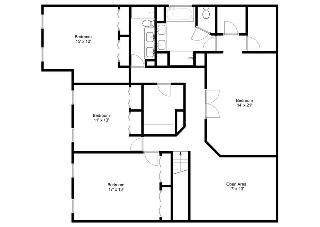 4132 Hoffman Street, Plano, IL 60545