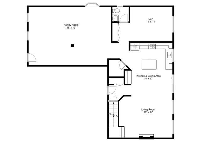 4132 Hoffman Street, Plano, IL 60545