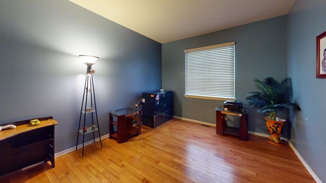 4132 Hoffman Street, Plano, IL 60545