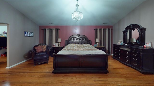 4132 Hoffman Street, Plano, IL 60545