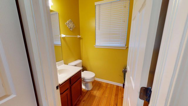 4132 Hoffman Street, Plano, IL 60545