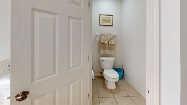 4132 Hoffman Street, Plano, IL 60545