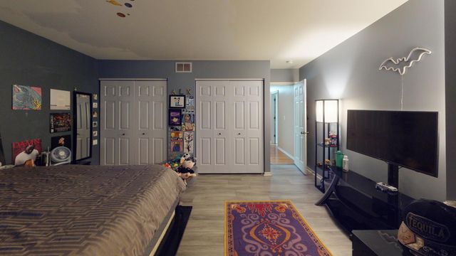 4132 Hoffman Street, Plano, IL 60545