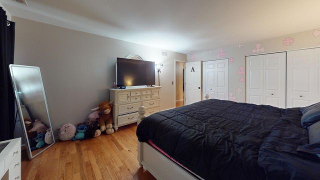 4132 Hoffman Street, Plano, IL 60545