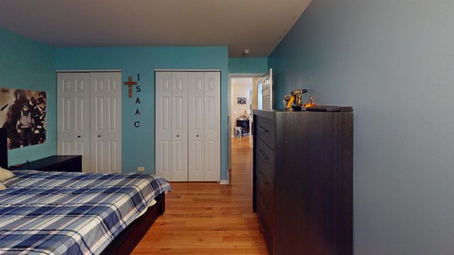 4132 Hoffman Street, Plano, IL 60545