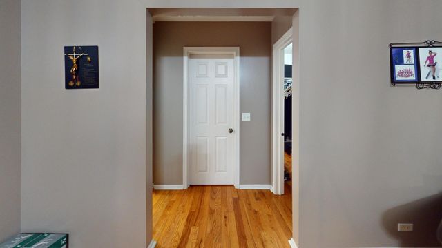 4132 Hoffman Street, Plano, IL 60545