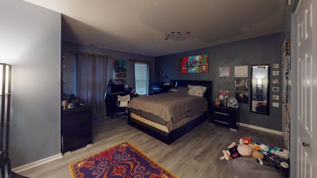 4132 Hoffman Street, Plano, IL 60545