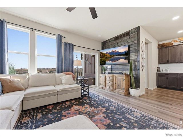 416 66th Avenue, Greeley, CO 80634