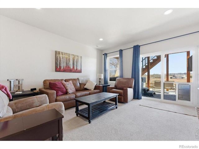 416 66th Avenue, Greeley, CO 80634