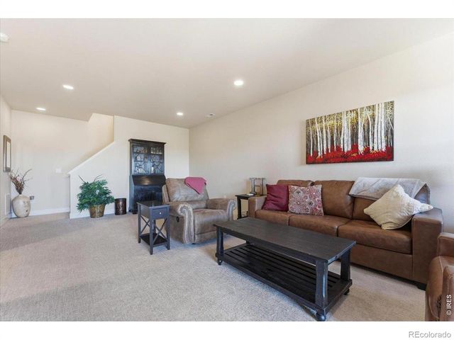 416 66th Avenue, Greeley, CO 80634