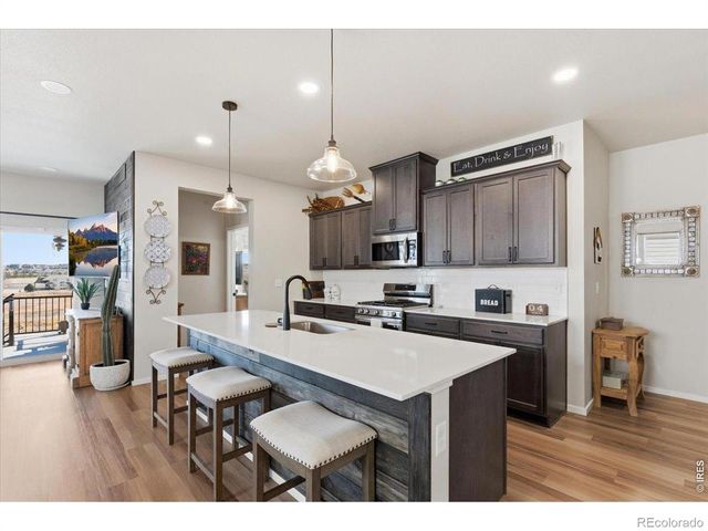 416 66th Avenue, Greeley, CO 80634