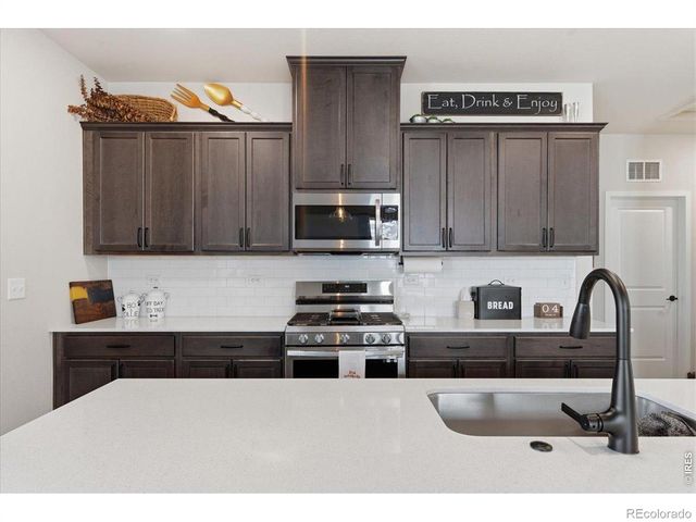 416 66th Avenue, Greeley, CO 80634