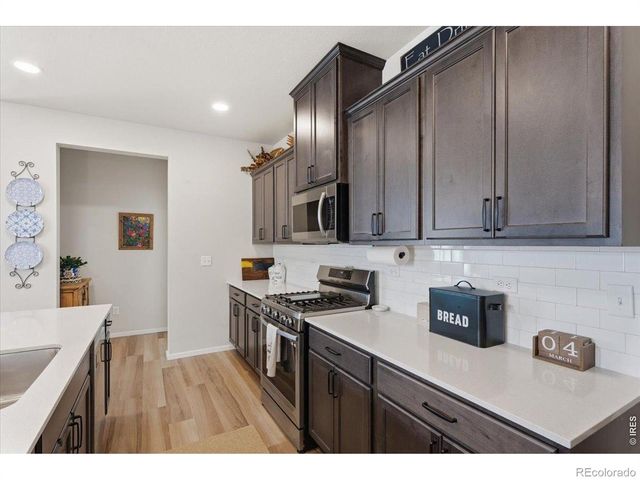 416 66th Avenue, Greeley, CO 80634