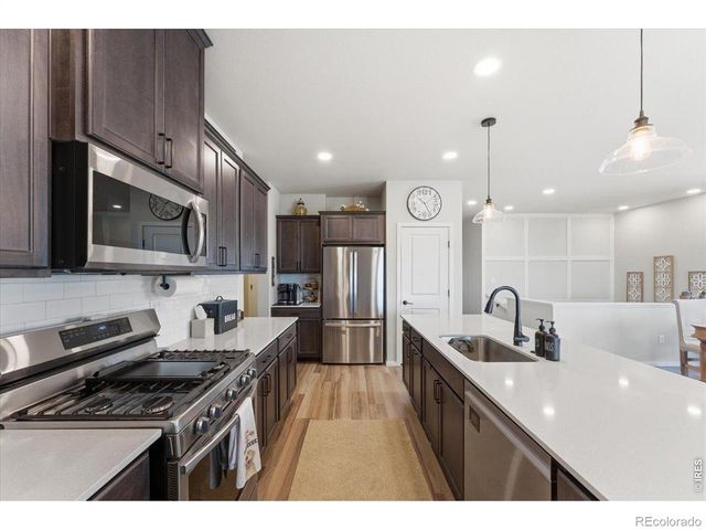 416 66th Avenue, Greeley, CO 80634