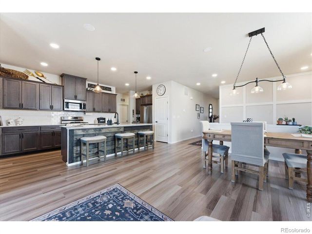 416 66th Avenue, Greeley, CO 80634