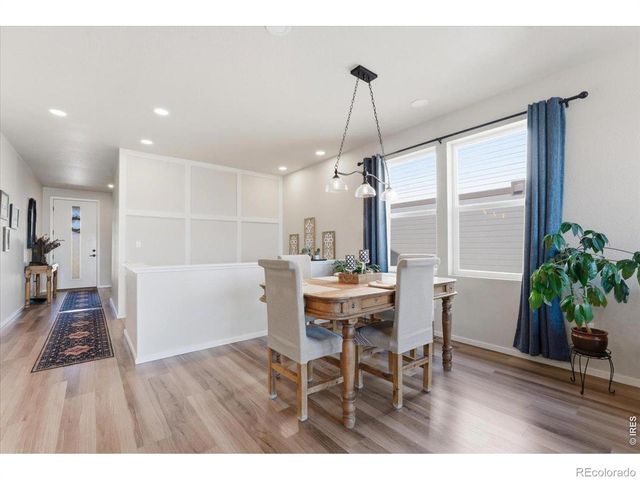 416 66th Avenue, Greeley, CO 80634