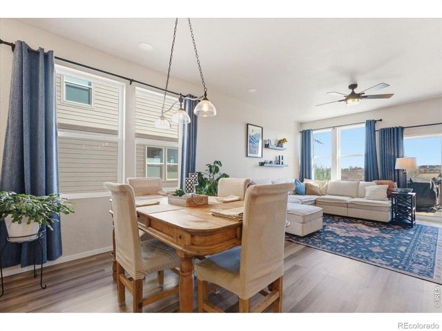 416 66th Avenue, Greeley, CO 80634