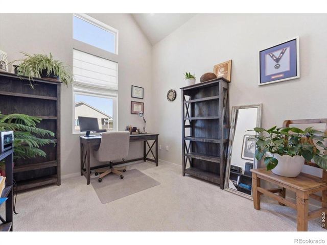 416 66th Avenue, Greeley, CO 80634