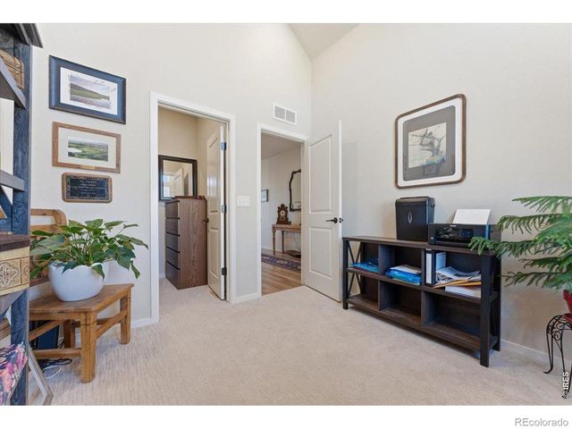 416 66th Avenue, Greeley, CO 80634