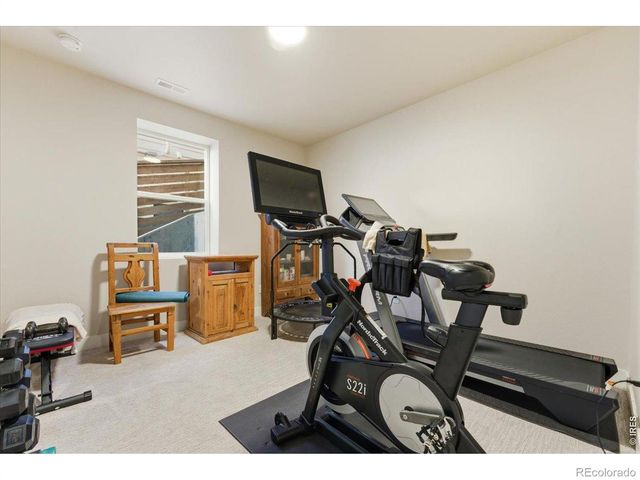 416 66th Avenue, Greeley, CO 80634