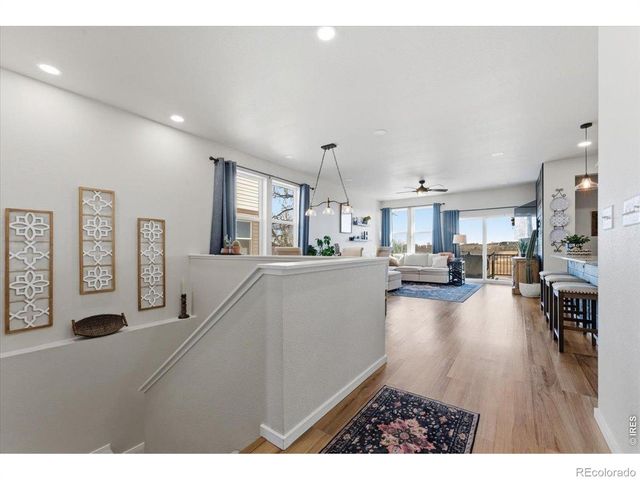 416 66th Avenue, Greeley, CO 80634