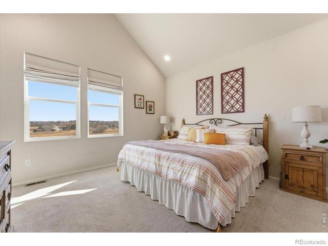 416 66th Avenue, Greeley, CO 80634