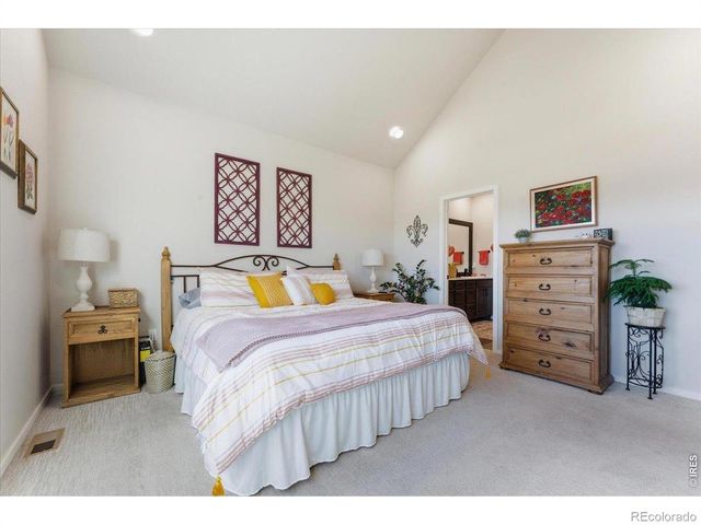 416 66th Avenue, Greeley, CO 80634