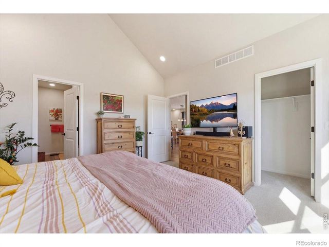 416 66th Avenue, Greeley, CO 80634