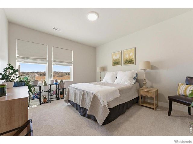 416 66th Avenue, Greeley, CO 80634