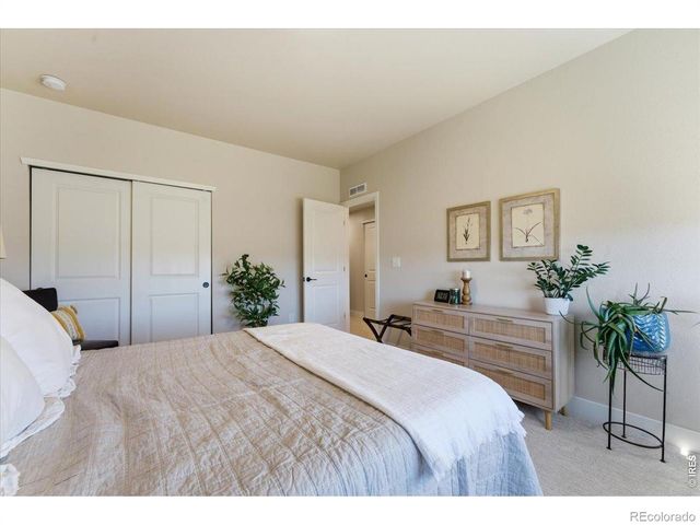 416 66th Avenue, Greeley, CO 80634