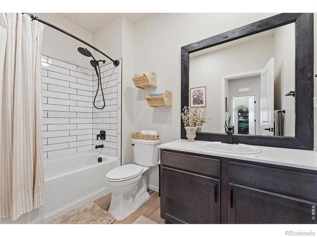 416 66th Avenue, Greeley, CO 80634