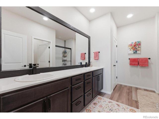 416 66th Avenue, Greeley, CO 80634