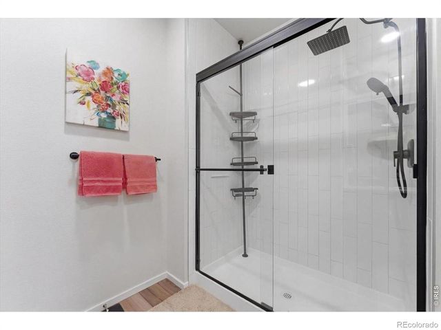 416 66th Avenue, Greeley, CO 80634