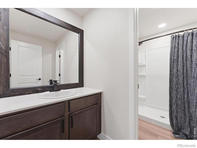 416 66th Avenue, Greeley, CO 80634