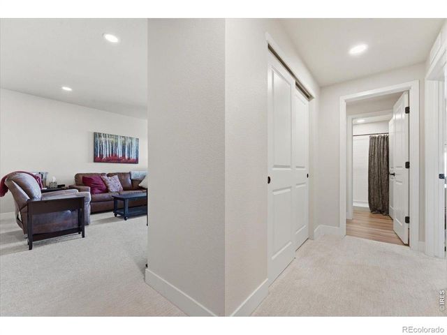 416 66th Avenue, Greeley, CO 80634