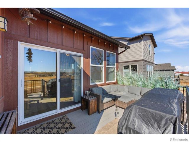 416 66th Avenue, Greeley, CO 80634