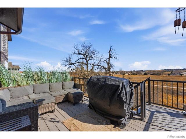 416 66th Avenue, Greeley, CO 80634