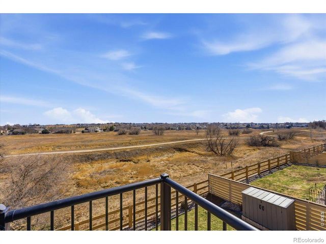416 66th Avenue, Greeley, CO 80634