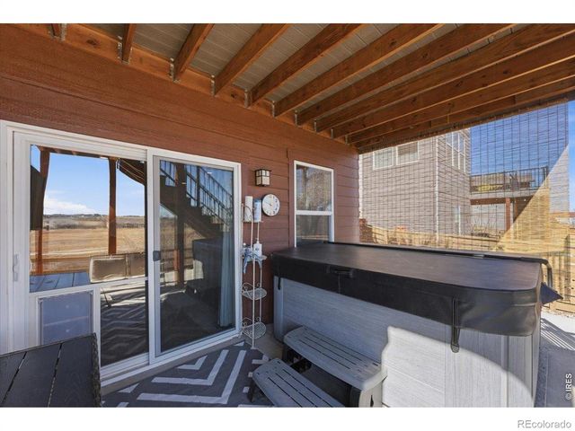 416 66th Avenue, Greeley, CO 80634