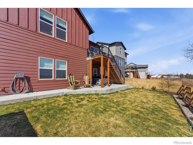 416 66th Avenue, Greeley, CO 80634