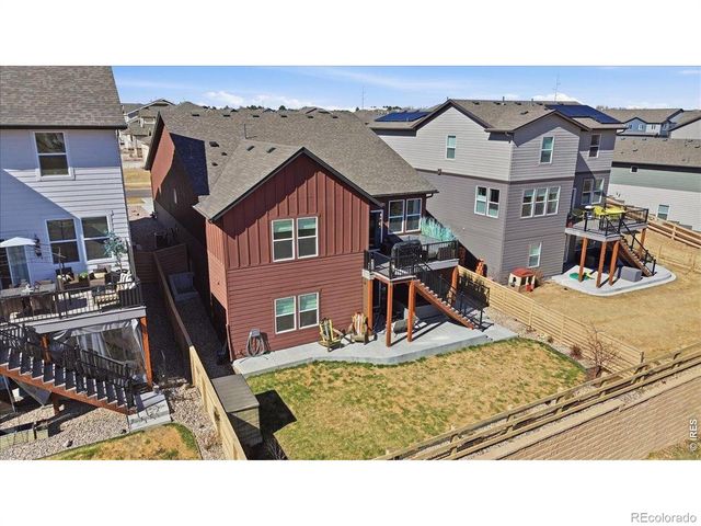 416 66th Avenue, Greeley, CO 80634