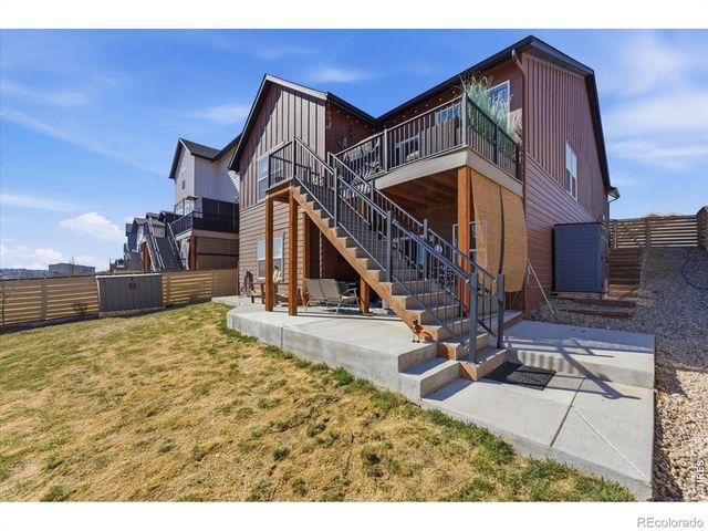 416 66th Avenue, Greeley, CO 80634