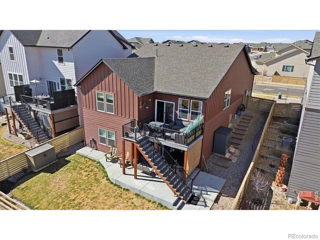 416 66th Avenue, Greeley, CO 80634