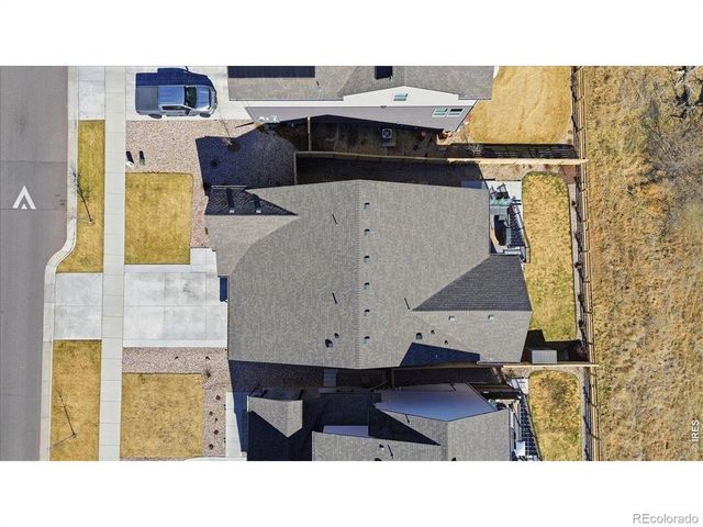 416 66th Avenue, Greeley, CO 80634