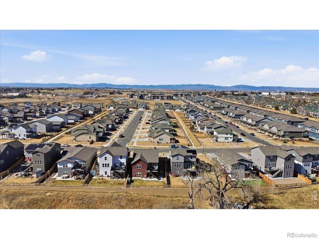 416 66th Avenue, Greeley, CO 80634